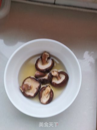 香炸土豆盒的做法步骤：2