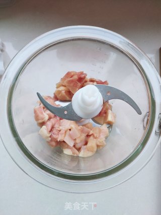 香炸土豆盒的做法步骤：5