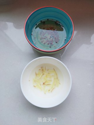 香炸土豆盒的做法步骤：6