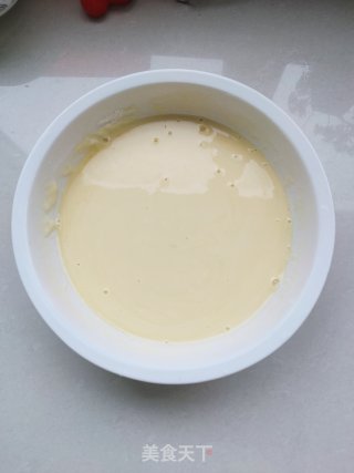 香炸土豆盒的做法步骤：12