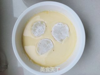 香炸土豆盒的做法步骤：14