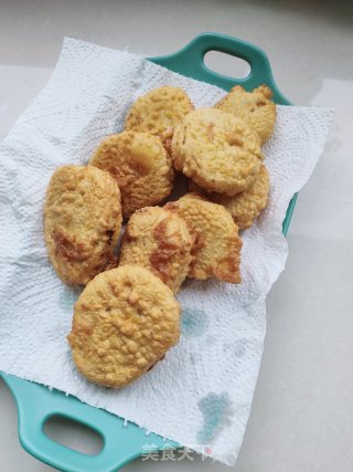 香炸土豆盒的做法步骤：17