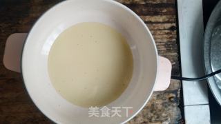 最好吃的煎饺！的做法步骤：2