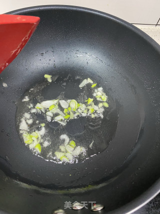 豆腐脑的做法步骤：5