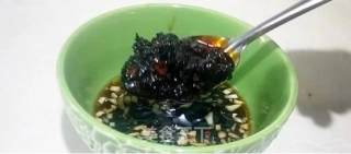 腊肉腊肠煲仔饭的做法步骤：5