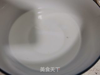 椰子鸡的做法步骤：1