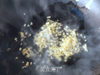 麻辣毛肚豆皮串的做法步骤：3