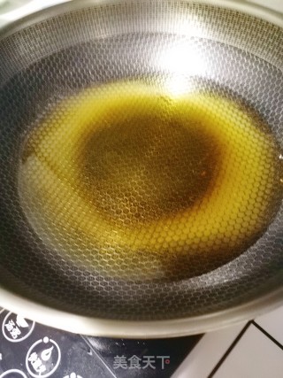 萨其马的做法步骤：7