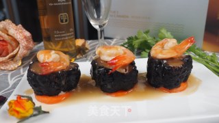 参盏的做法步骤：3