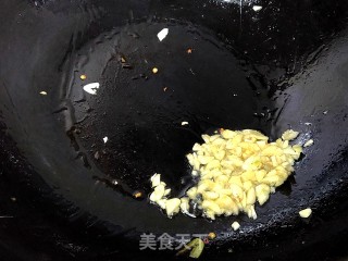 虎皮尖椒的做法步骤：5
