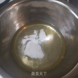 纸杯蛋糕的做法步骤：11