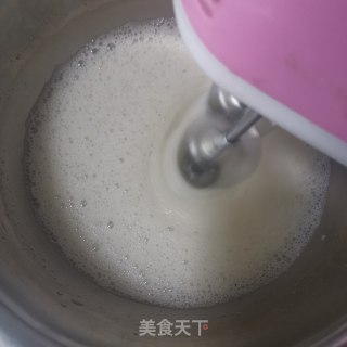 纸杯蛋糕的做法步骤：12