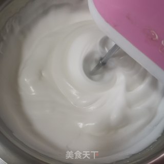纸杯蛋糕的做法步骤：13