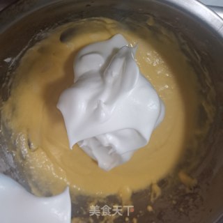 纸杯蛋糕的做法步骤：15