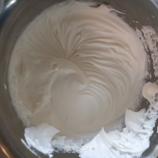 纸杯蛋糕的做法步骤：22