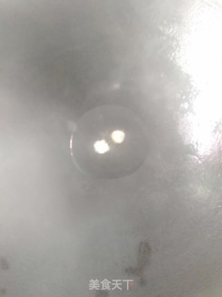 椒香花菜的做法步骤：4