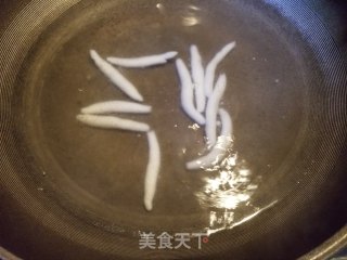 银针粉的做法步骤：4