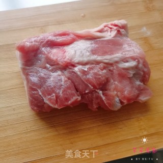 馄饨的做法步骤：4