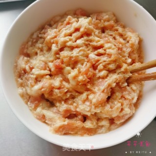 馄饨的做法步骤：7
