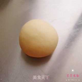 馄饨的做法步骤：8