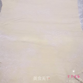 馄饨的做法步骤：9