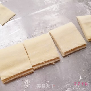 馄饨的做法步骤：12