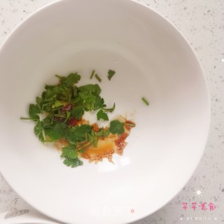 馄饨的做法步骤：16