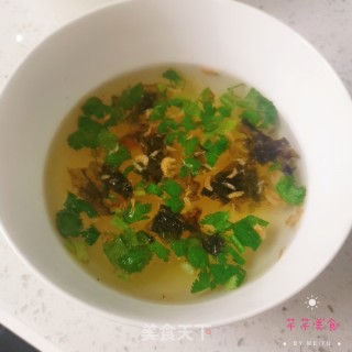 馄饨的做法步骤：17