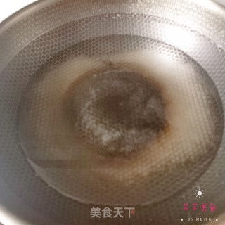 馄饨的做法步骤：18