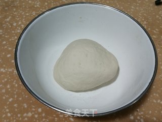 蟹粉小笼包的做法步骤：3