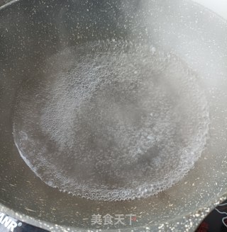 金汤肥牛的做法步骤：4