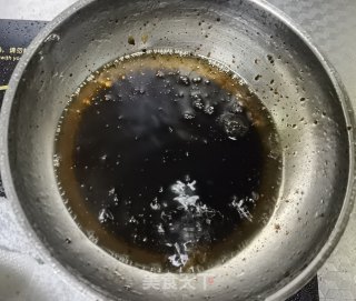 羊肉馅饼的做法步骤：2