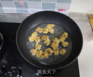 牛肉丸粉条炖白菜（无油清炖更健康）的做法步骤：2