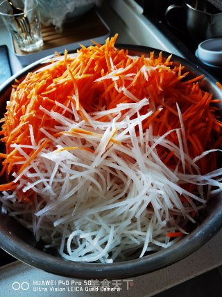 牛肉萝卜馅水饺的做法步骤：25
