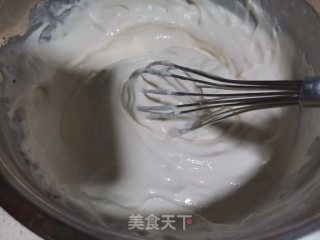 软糯香甜大米糕的做法步骤：6