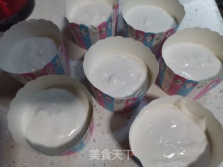 软糯香甜大米糕的做法步骤：7