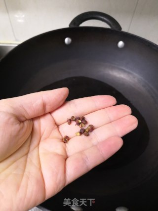 鲫鱼豆腐汤的做法步骤：4