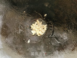 虾仁脆弹豆腐嫩，“舀”的就是这口鲜～的做法步骤：8