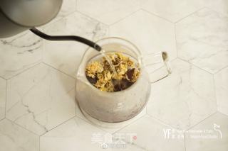 蔓妙荔香的做法步骤：2