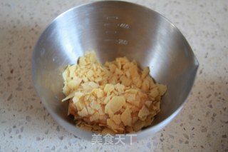薯片烤鸡翅的做法步骤：11