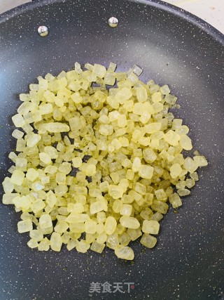麻辣鸭货的做法步骤：4
