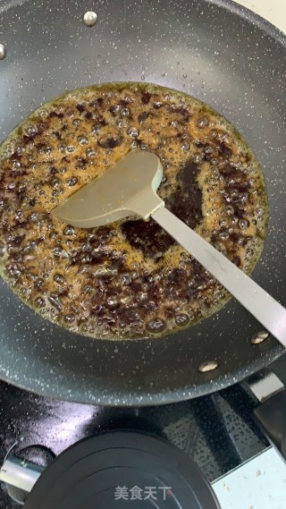 麻辣鸭货的做法步骤：5