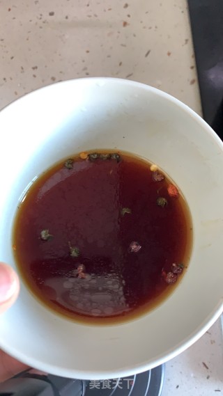 麻辣鸭货的做法步骤：8