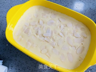 无需打发的酸奶烤蛋糕的做法步骤：7