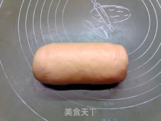 火腿芝士吐司的做法步骤：14