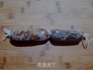 水浒酱牛肉的做法步骤：5