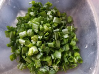 水晶芋角的做法步骤：8