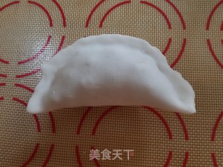 水晶芋角的做法步骤：21