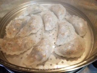 水晶芋角的做法步骤：24
