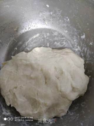 春饼的做法步骤：2